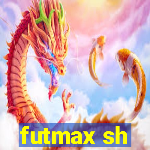 futmax sh